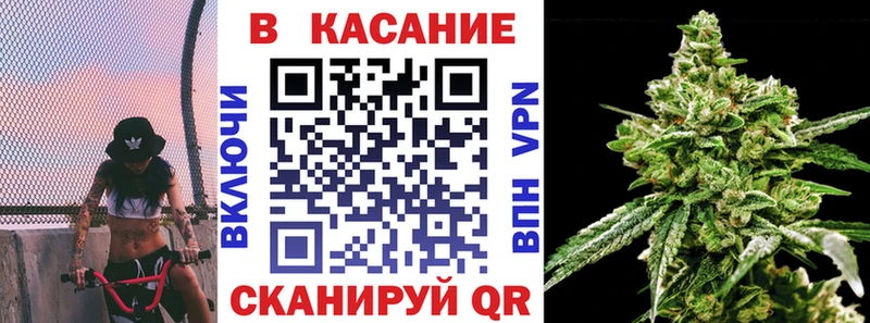 Названия наркотиков Сызрань Cocaine Alpha PVP Гашиш