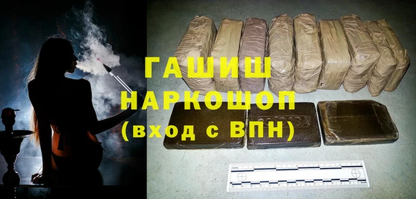 круглые Верхний Тагил
