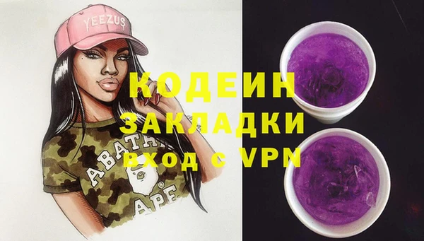 дмт Бронницы